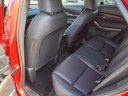 Thumbnail image of 2025 Mazda CX-30 at Volkswagen Thousand Oaks