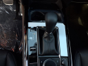 Thumbnail image of 2025 Mazda CX-30 at Volkswagen Thousand Oaks