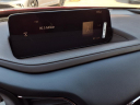 Thumbnail image of 2025 Mazda CX-30 at Volkswagen Thousand Oaks
