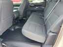 Thumbnail image of 2023 Chevrolet Silverado 1500 at Beaty Chevrolet