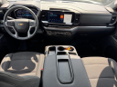 Thumbnail image of 2023 Chevrolet Silverado 1500 at Beaty Chevrolet