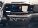 Thumbnail image of 2023 Chevrolet Silverado 1500 at Beaty Chevrolet