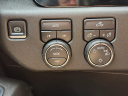 Thumbnail image of 2023 Chevrolet Silverado 1500 at Beaty Chevrolet