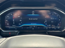 Thumbnail image of 2023 Chevrolet Silverado 1500 at Beaty Chevrolet