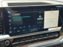 Thumbnail image of 2023 Chevrolet Silverado 1500 at Beaty Chevrolet