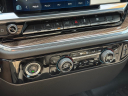Thumbnail image of 2023 Chevrolet Silverado 1500 at Beaty Chevrolet