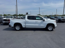 Thumbnail image of 2023 Chevrolet Silverado 1500 at Beaty Chevrolet