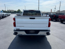 Thumbnail image of 2023 Chevrolet Silverado 1500 at Beaty Chevrolet