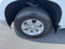 Thumbnail image of 2023 Chevrolet Silverado 1500 at Beaty Chevrolet