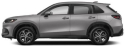 Thumbnail image of 2025 Honda HR-V at Huntington Honda