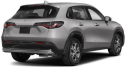 Thumbnail image of 2025 Honda HR-V at Huntington Honda