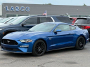 Thumbnail image of 2018 Ford Mustang at Lasco Ford