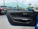 Thumbnail image of 2018 Ford Mustang at Lasco Ford