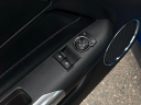 Thumbnail image of 2018 Ford Mustang at Lasco Ford