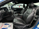 Thumbnail image of 2018 Ford Mustang at Lasco Ford