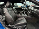 Thumbnail image of 2018 Ford Mustang at Lasco Ford