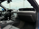 Thumbnail image of 2018 Ford Mustang at Lasco Ford