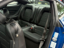 Thumbnail image of 2018 Ford Mustang at Lasco Ford