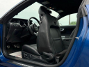 Thumbnail image of 2018 Ford Mustang at Lasco Ford