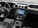 Thumbnail image of 2018 Ford Mustang at Lasco Ford