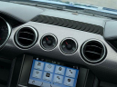 Thumbnail image of 2018 Ford Mustang at Lasco Ford