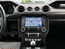 Thumbnail image of 2018 Ford Mustang at Lasco Ford