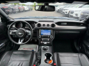 Thumbnail image of 2018 Ford Mustang at Lasco Ford