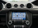 Thumbnail image of 2018 Ford Mustang at Lasco Ford