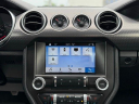 Thumbnail image of 2018 Ford Mustang at Lasco Ford