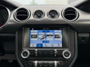 Thumbnail image of 2018 Ford Mustang at Lasco Ford