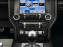 Thumbnail image of 2018 Ford Mustang at Lasco Ford