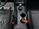 Thumbnail image of 2018 Ford Mustang at Lasco Ford