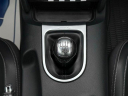 Thumbnail image of 2018 Ford Mustang at Lasco Ford
