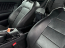 Thumbnail image of 2018 Ford Mustang at Lasco Ford