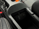 Thumbnail image of 2018 Ford Mustang at Lasco Ford