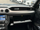 Thumbnail image of 2018 Ford Mustang at Lasco Ford