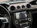 Thumbnail image of 2018 Ford Mustang at Lasco Ford