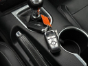 Thumbnail image of 2018 Ford Mustang at Lasco Ford