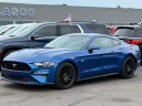 Thumbnail image of 2018 Ford Mustang at Lasco Ford