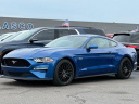 Thumbnail image of 2018 Ford Mustang at Lasco Ford