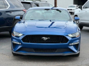 Thumbnail image of 2018 Ford Mustang at Lasco Ford