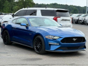 Thumbnail image of 2018 Ford Mustang at Lasco Ford