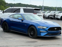 Thumbnail image of 2018 Ford Mustang at Lasco Ford