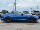 Thumbnail image of 2018 Ford Mustang at Lasco Ford
