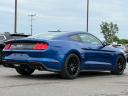 Thumbnail image of 2018 Ford Mustang at Lasco Ford