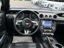 Thumbnail image of 2018 Ford Mustang at Lasco Ford