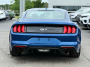 Thumbnail image of 2018 Ford Mustang at Lasco Ford