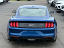 Thumbnail image of 2018 Ford Mustang at Lasco Ford