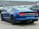 Thumbnail image of 2018 Ford Mustang at Lasco Ford