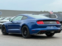 Thumbnail image of 2018 Ford Mustang at Lasco Ford